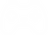 game catalog