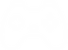 game catalog