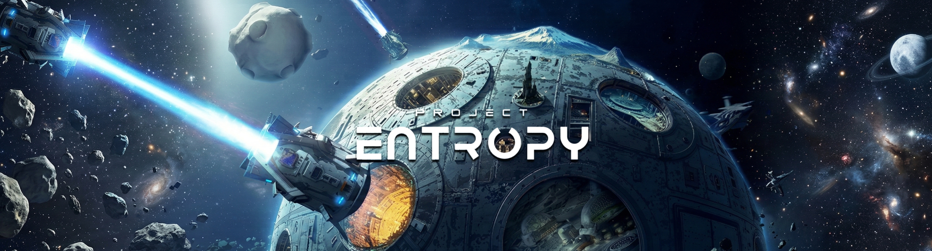 Entropy
