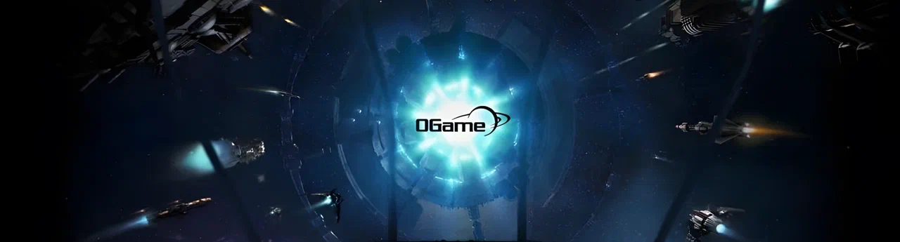 OGame