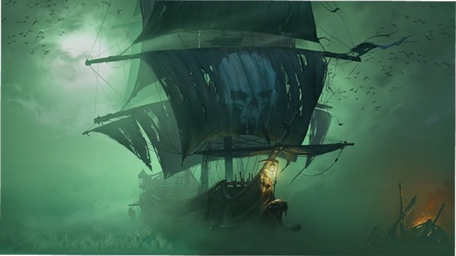 Sea of Conquest screenshot 2