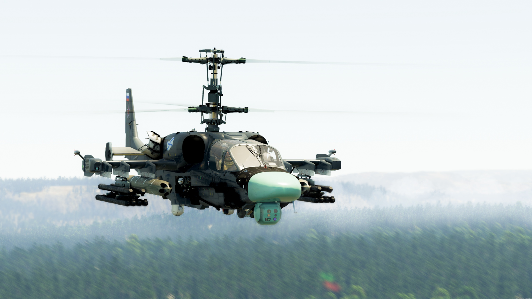 War Thunder screenshot 6