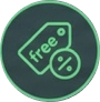 Free To Play