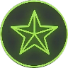 Military