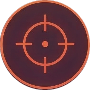 Shooter