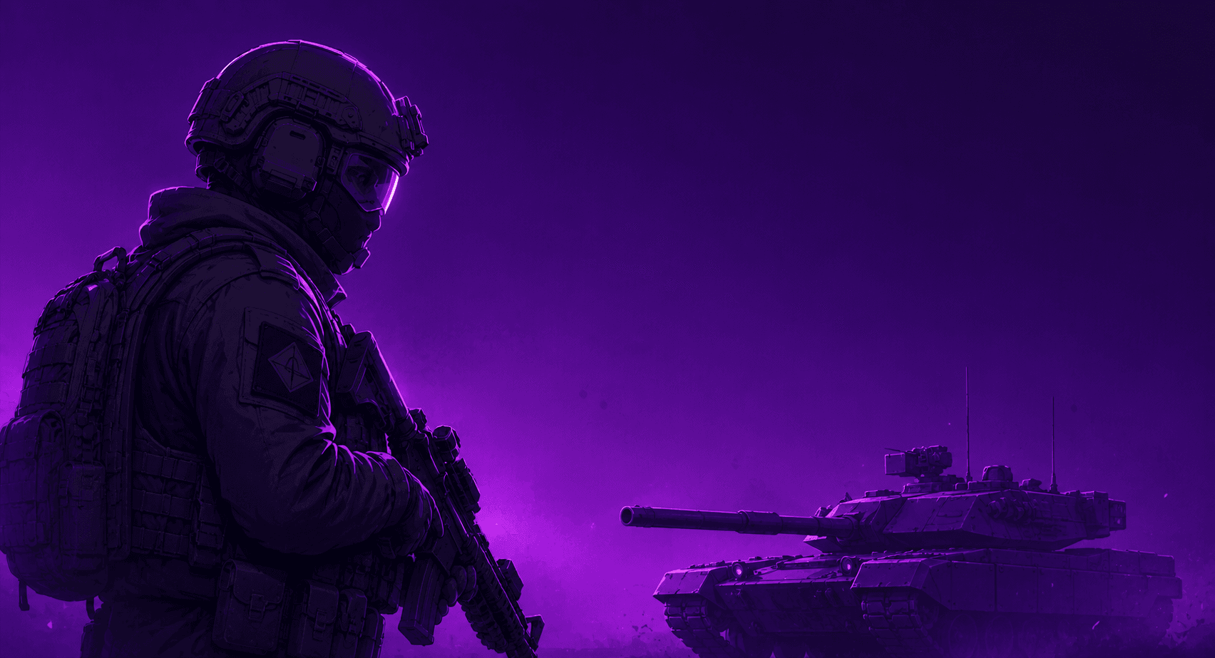 Guide du débutant Arena Breakout 2026 : Conseils, Meilleures Armes & Rangs