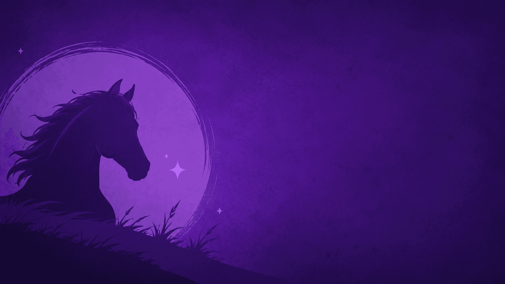 Star Stable Bewertung 2026: Ist das beste kostenlose Pferdespiel spielenswert?