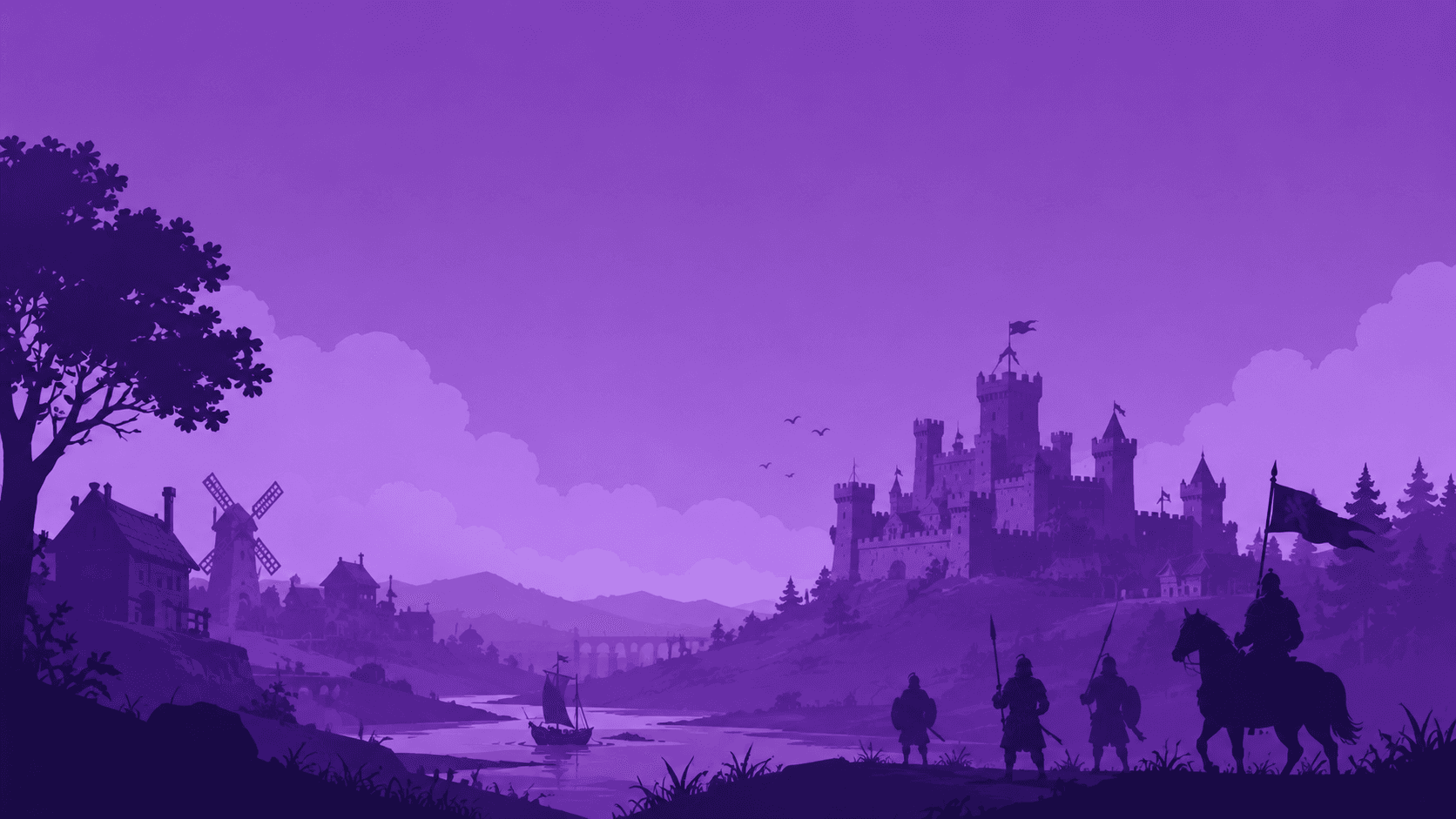 8 Jeux Gratuits Comme Age of Empires : Construisez des Empires Sans Payer