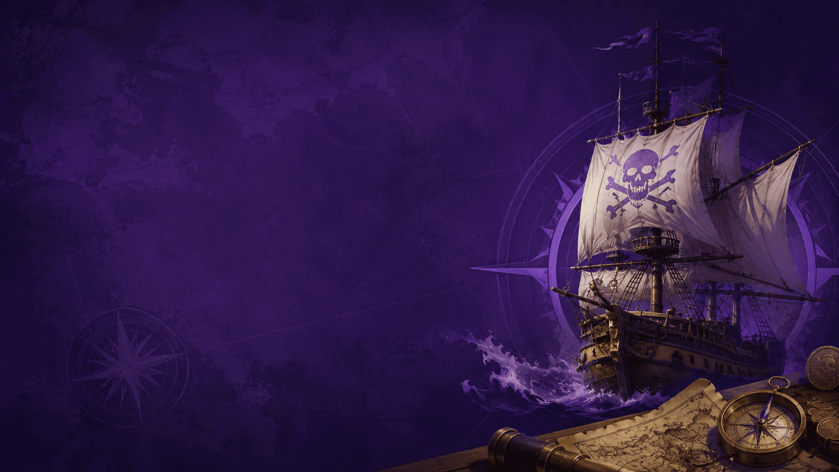 Sea of Conquest Beginner Guide 2026: Best Ships, Crew & First Steps