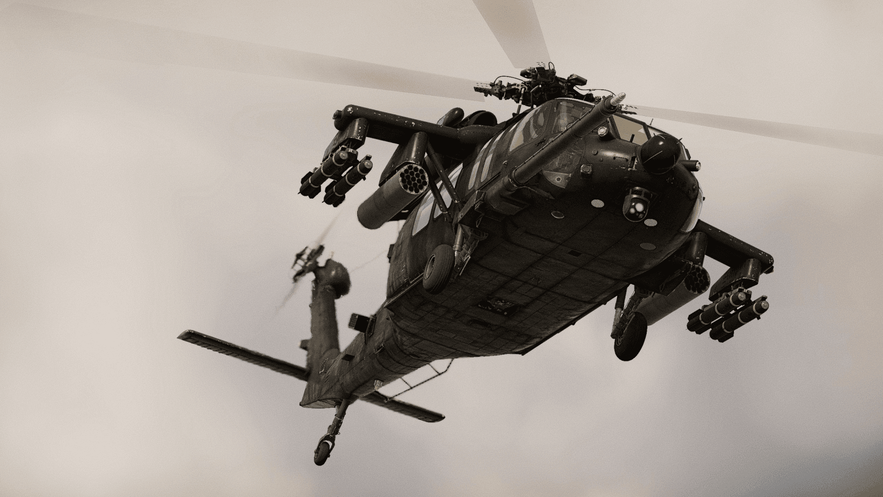 War Thunder screenshot 2