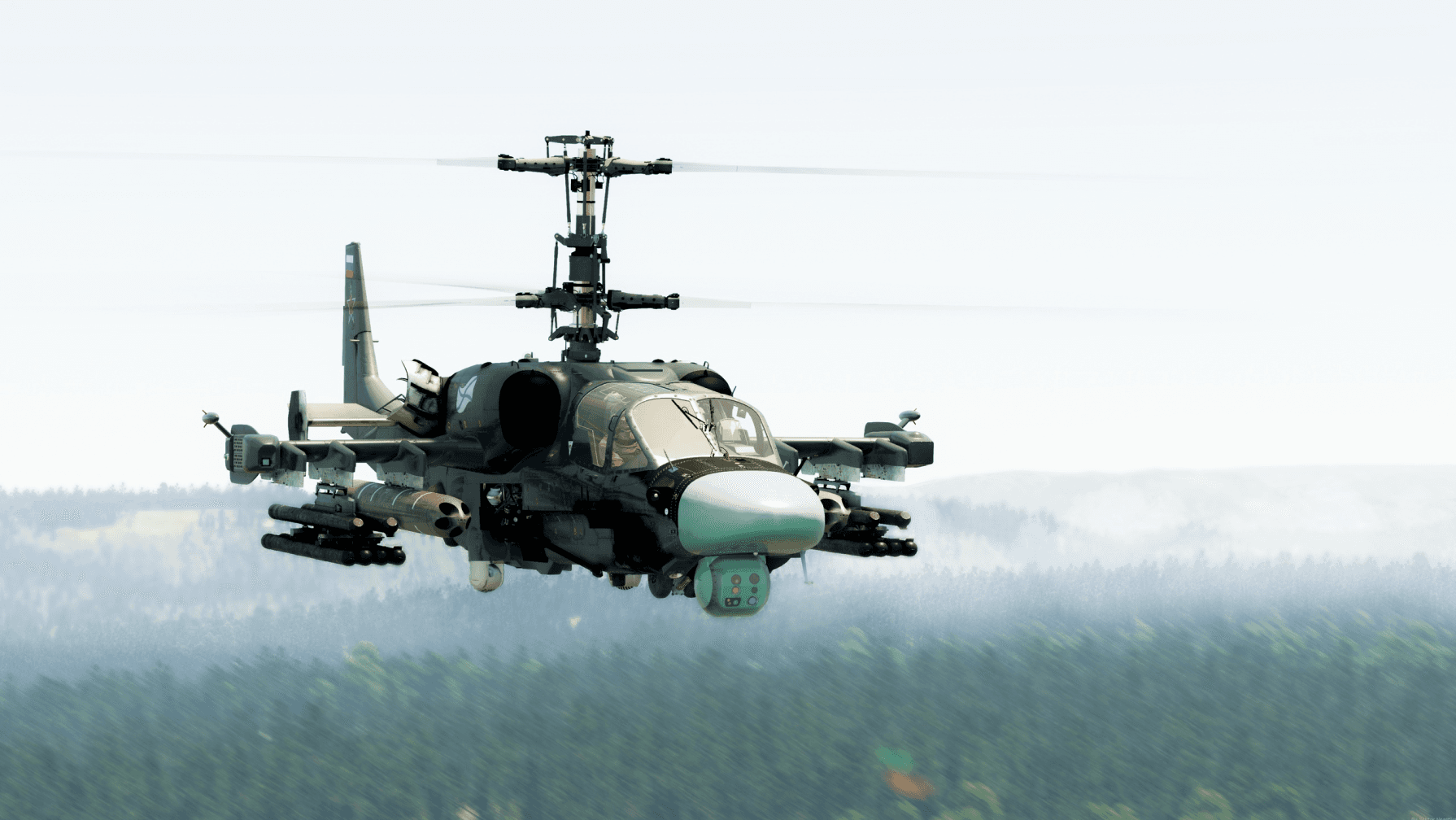 War Thunder screenshot 6