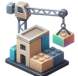 Basenbau