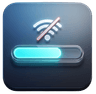 Progression idle / hors ligne
