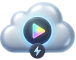 Kein Download erforderlich