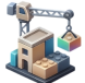Base Building