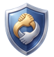 Clan / Guild System