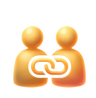 Co-Op Multiplayer