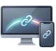 Cross-Platform