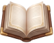 Story Campaign