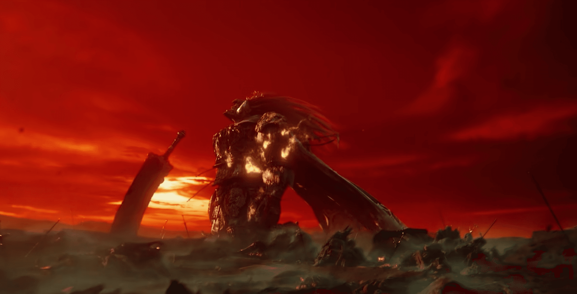 Elden Ring screenshot 3