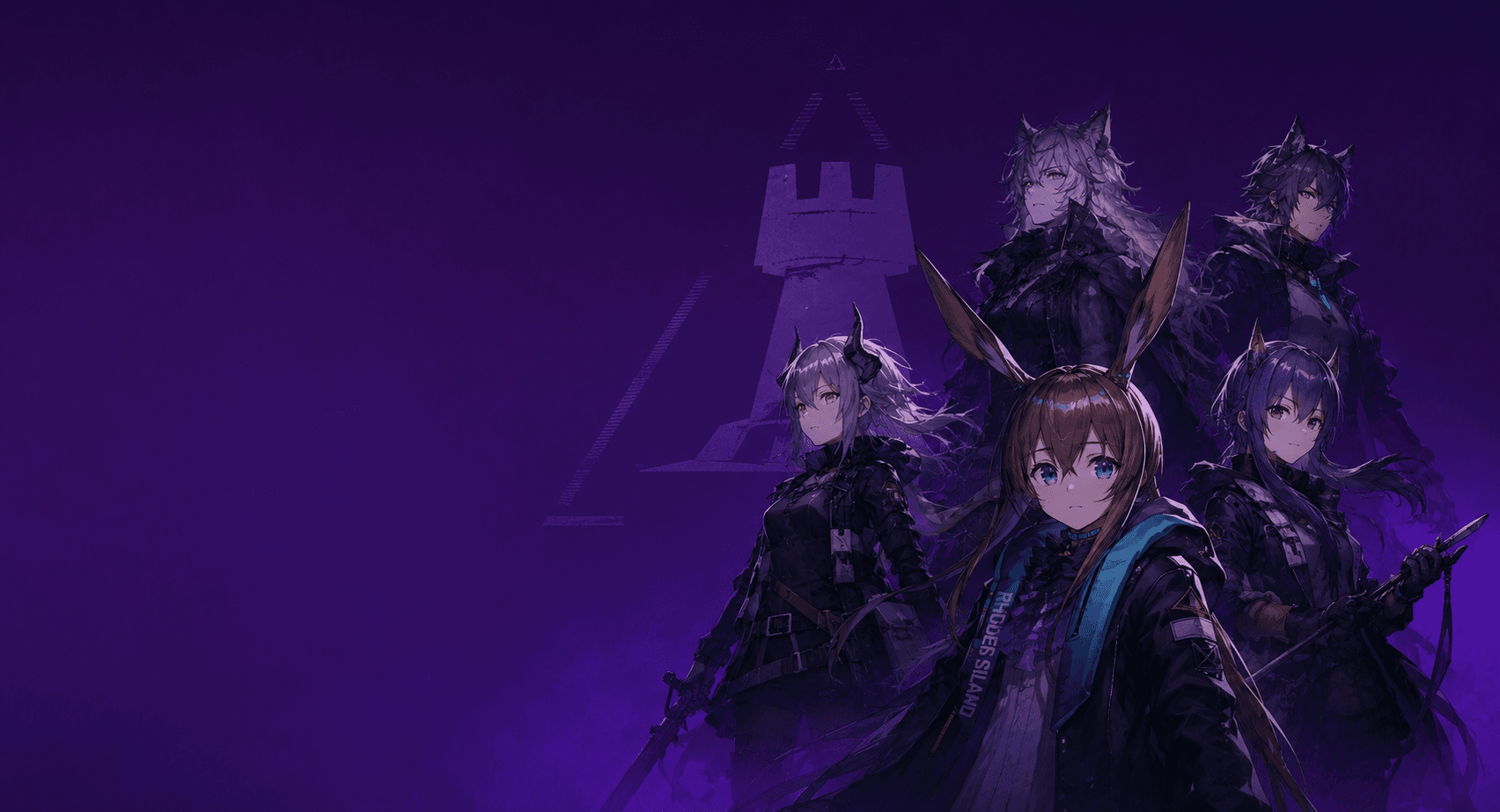 Meilleure liste de niveaux des opérateurs Arknights 2026