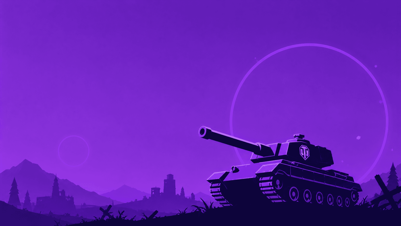 World of Tanks — So spielt man: Ein Anfängerleitfaden (2026)