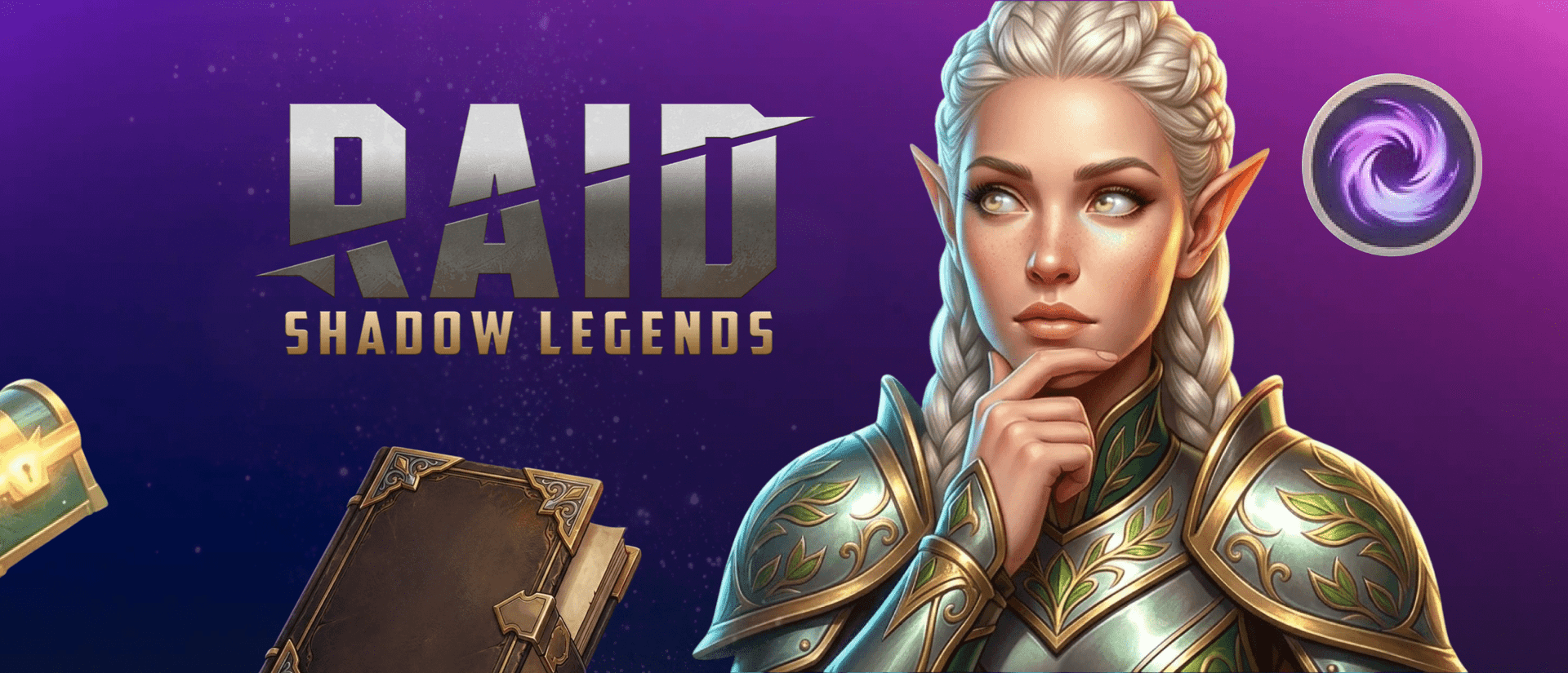 Raid Shadow Legends Beginner Guide 2026: Your First 30 Days Roadmap