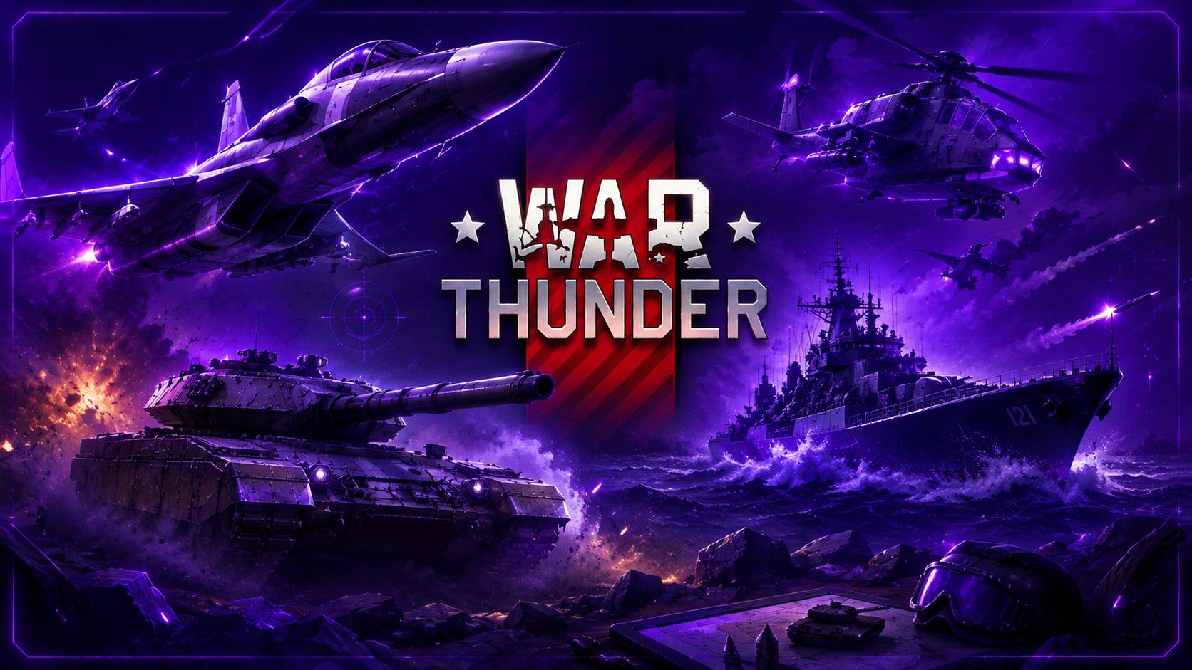 Ist War Thunder 2026 spielenswert? F2P-Bewertung nach 200 Stunden