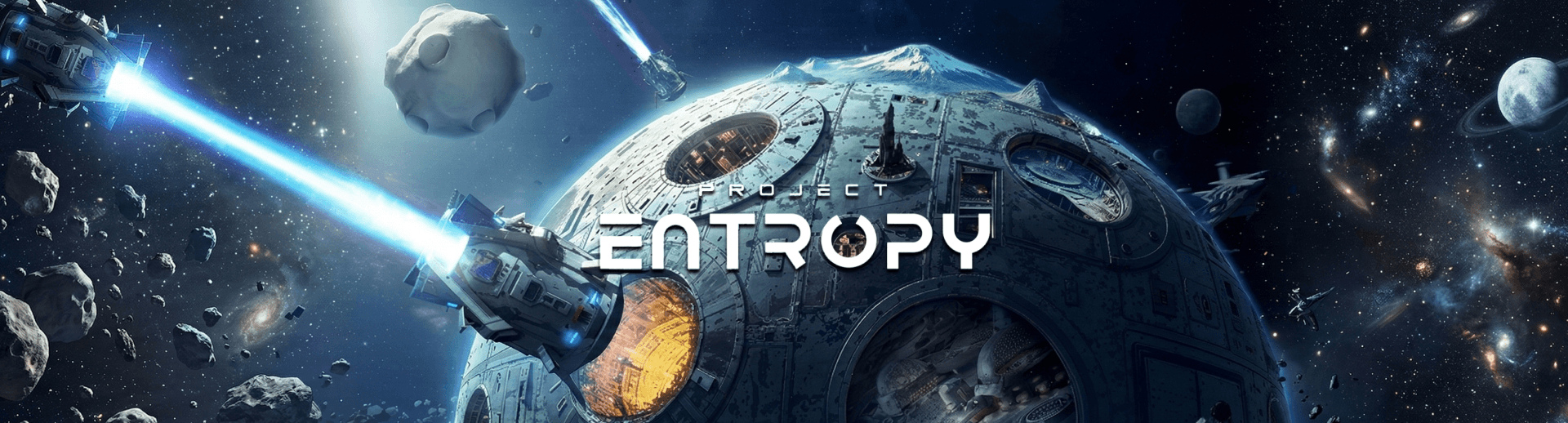 Entropy