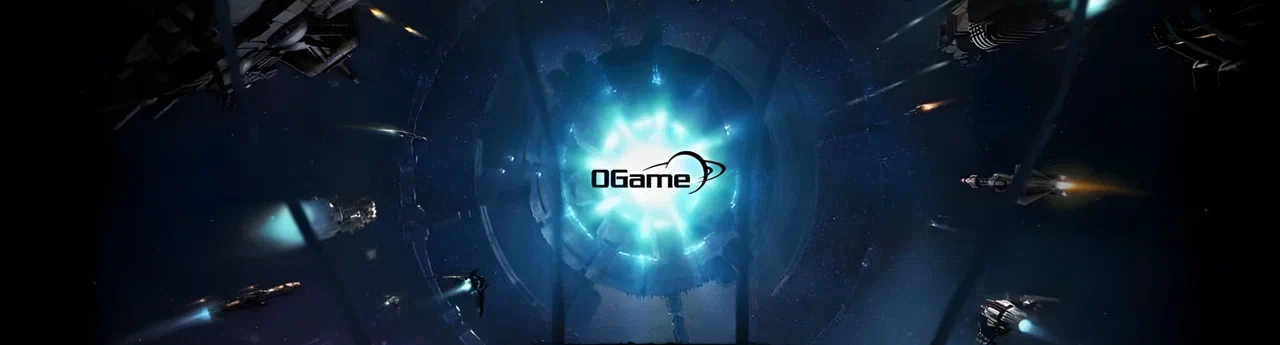 OGame